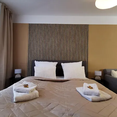 Bohnapartments Junior Suite Blume 14 - Naehe Dom - Wlan Erfurt Esterno foto